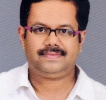 Ponkunnam SCB