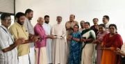 Ponkunnam SCB